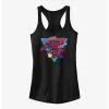 Tetris Block Party Girls Tank -Studio Ghibli Store 20840114 hi