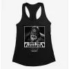 Harry And The Hendersons Save The Sasquatch Girls Tank -Studio Ghibli Store 20867872 hi