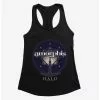 Amorphis Halo Girls Tank -Studio Ghibli Store 20897209 hi