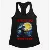Impellitteri The Nature Of The Beast Girls Tank -Studio Ghibli Store 20897365 hi