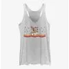 Maruchan Japan Ramen Girls Tank -Studio Ghibli Store 20918070 hi
