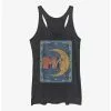 MTV Moon Tarot Card Girls Tank 1 MTV Moon Tarot Card Girls Tank -Studio Ghibli Store 20918204 hi