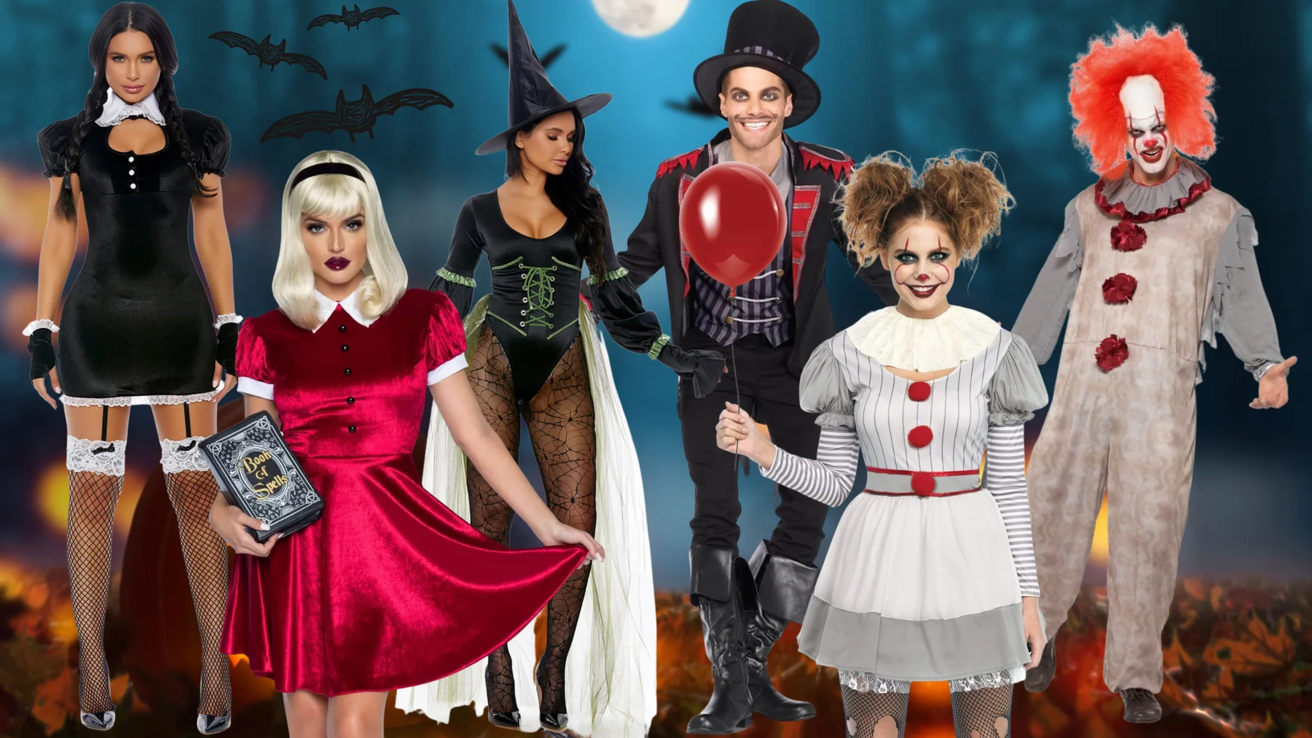 Front Page -Studio Ghibli Store Untitled design 31 scaled